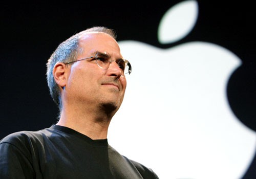 Steve Jobs ( (http://betanews.com/wp-content/uploads/2011/08/AppleSteveJobsLogo.jpg))